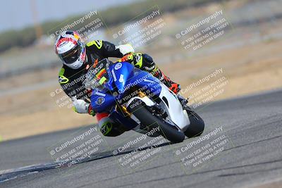media/Oct-09-2023-Lets Ride (Mon) [[4538afbd49]]/C Group/1040am (Sweeper)/